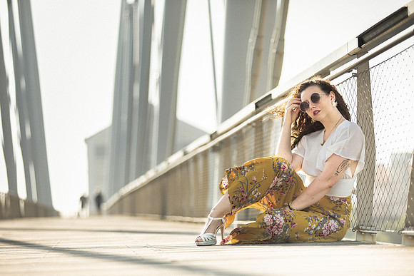 ModePortrait-1408