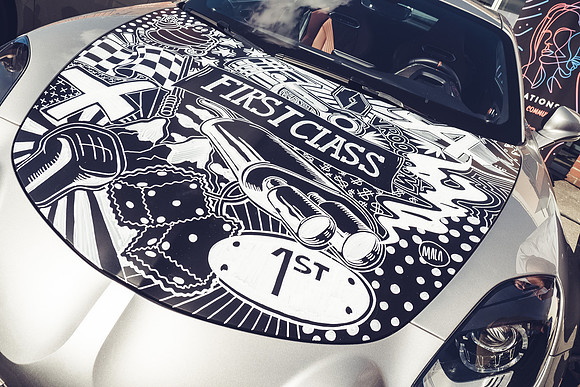 firstclass28Août2022-1000