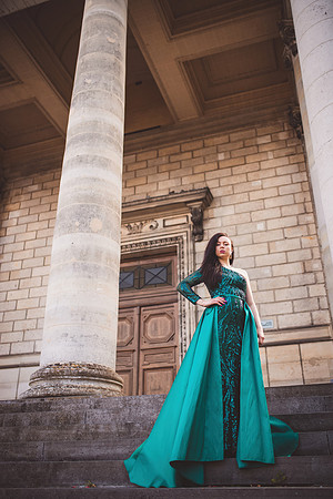 ModePortrait-1087