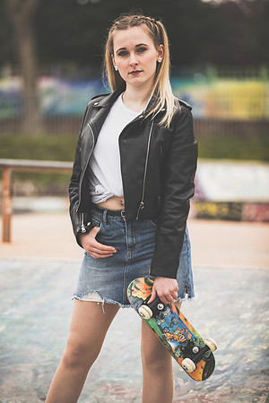 ModePortrait-1377