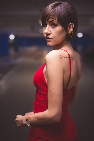 ModePortrait-1140