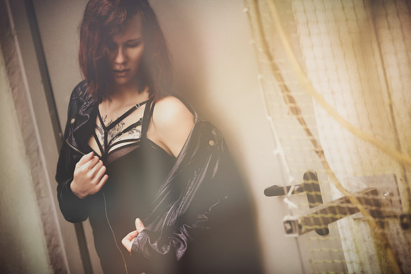 ModePortrait-1032