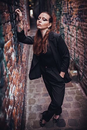 ModePortrait-1358
