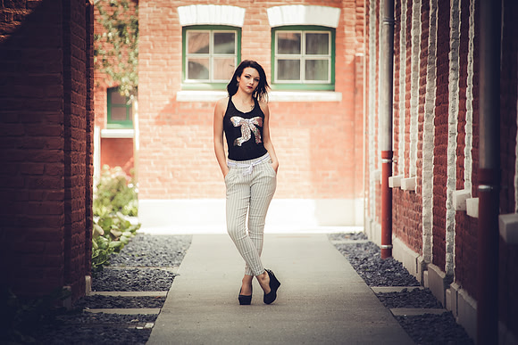 ModePortrait-1206