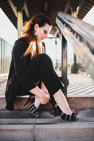 ModePortrait-1209