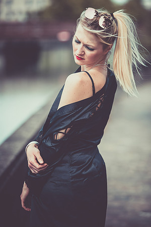 ModePortrait-1573