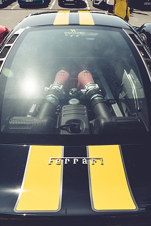 firstclass28Août2022-1013