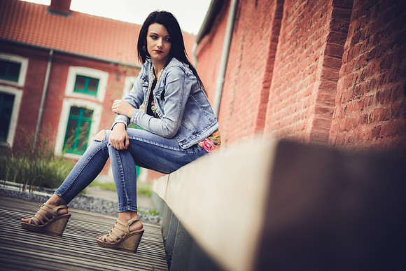 ModePortrait-1288