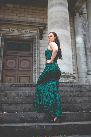 ModePortrait-1266