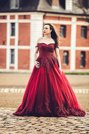 ModePortrait-1030