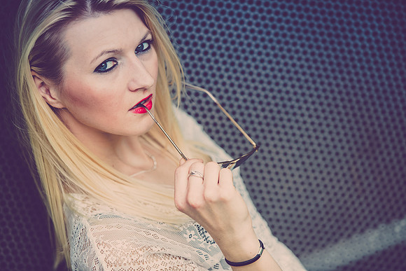 ModePortrait-1421