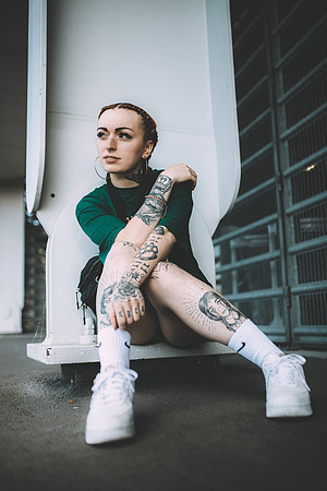 ModePortrait-1033