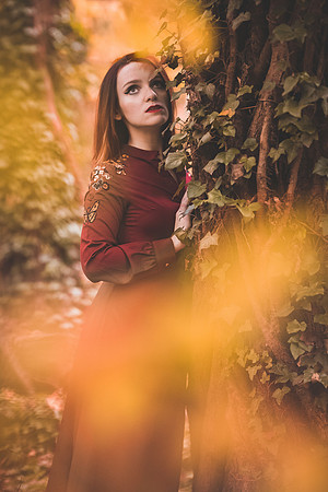 ModePortrait-1489