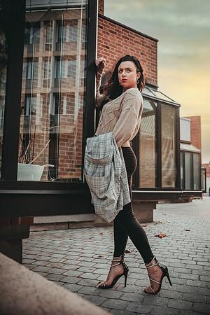 ModePortrait-1094