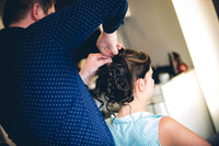 Elodie & Mourad 2018 - G
