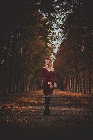 ModePortrait-1126
