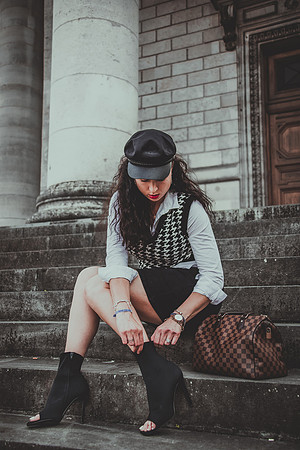 ModePortrait-1609