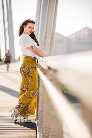 ModePortrait-1289