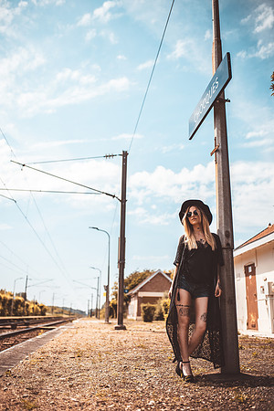 ModePortrait-1331